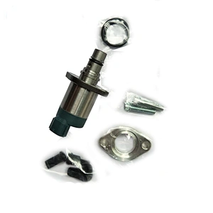 New SUCTION CONTROL VALVE 294009-2760 294200-2760 Common Rail Valve fit For MITSUBISHIS