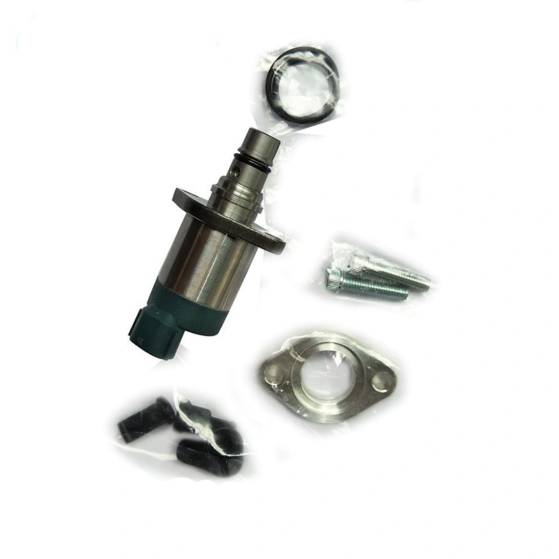 New SUCTION CONTROL VALVE 294009-2760 294200-2760 Common Rail Valve fit For MITSUBISHIS