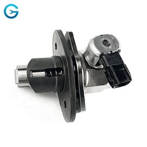 spare part fuel pump for toyotas 296100-3094 23101-0Y010