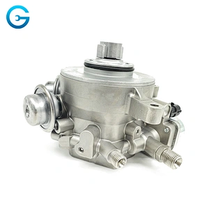 fuel injection pump parts fuel pump for car 94911031572 OT94911031572
