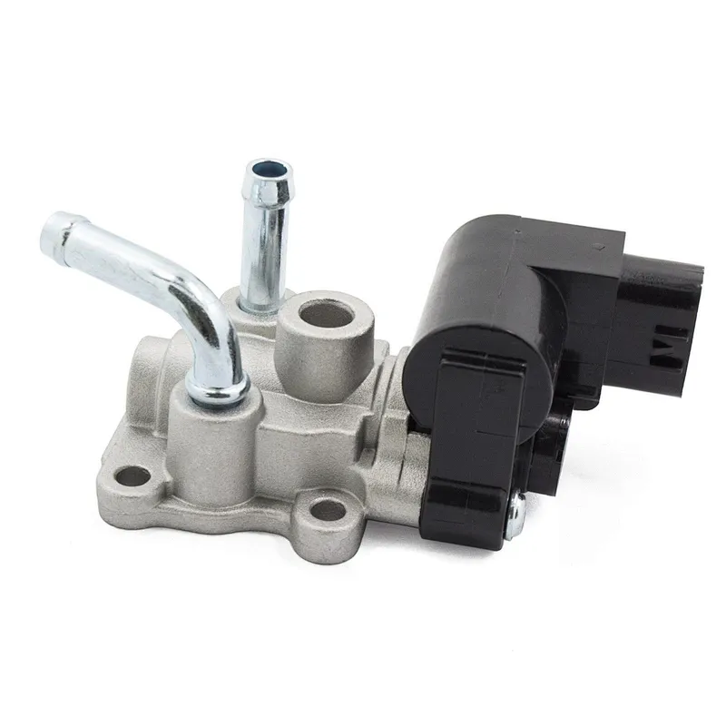 18117-78G60 Best Performance Factory Price Idle Air Control Valve OEM