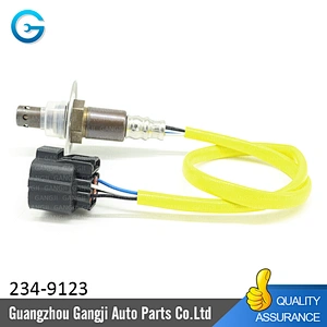 Oxygen Sensor 234-9123 for SUBARUs OUTBACKS LEGACYS