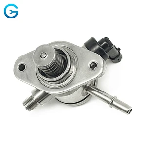 Direct Manufacturer Low Moq Fuel Pump For Gmc Terrain 12641847