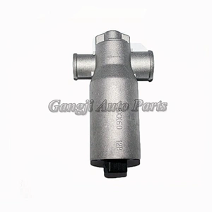 Idle Air Control Valve  E34 E36 E38 E39 E46 SAAB 0280140545 13411738545