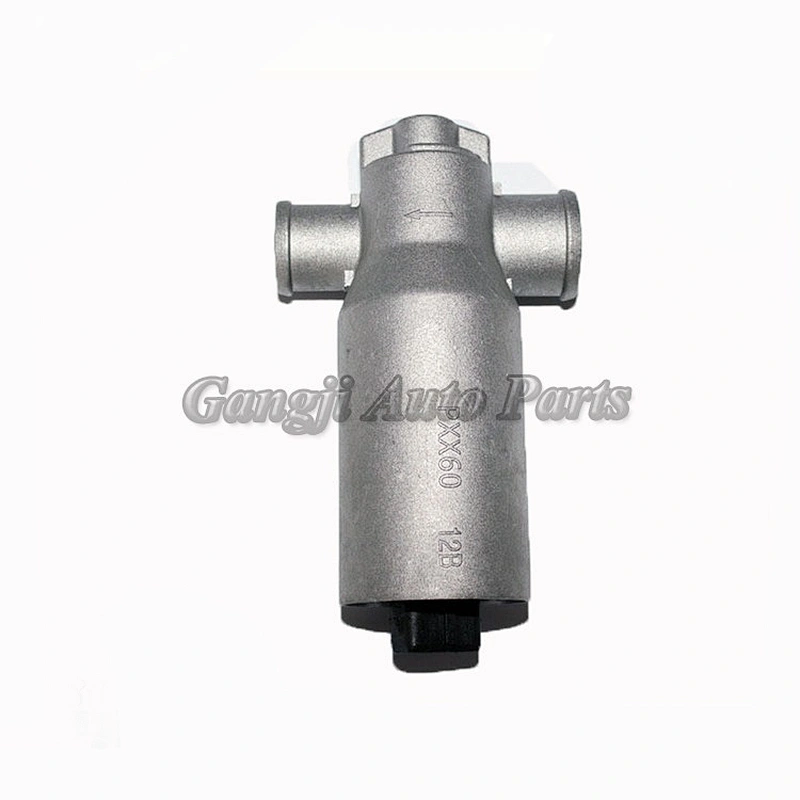 Idle Air Control Valve  E34 E36 E38 E39 E46 SAAB 0280140545 13411738545
