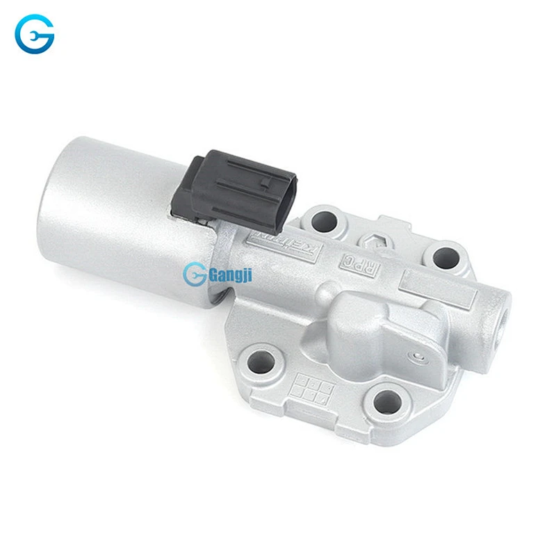 Warranty Service 28250-Rpc-003 28250-Prp-013 Transmission Shift Solenoid For Honda Accord Civic