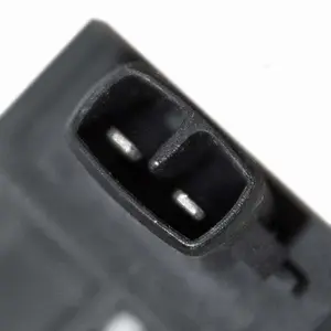 Stock Car Auto Ignition Coil 27301-3C000