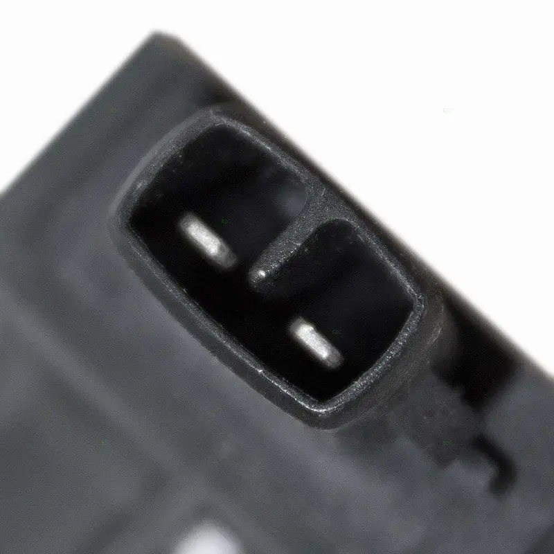 Stock Car Auto Ignition Coil 27301-3C000