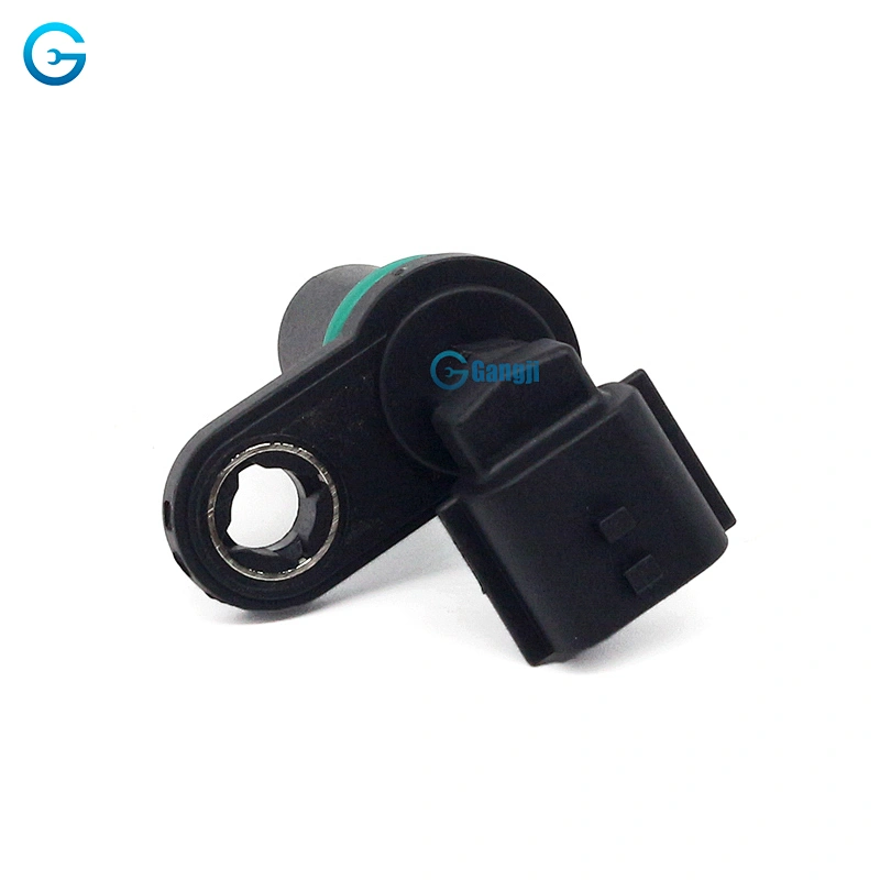 Factory Direct Sales 23731-En215 23731-En22A For Nissan Crankshaft Position Sensor