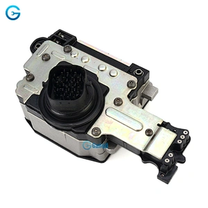 45RFE Transmission Parts Trans Solenoid Pack Block 545RFE