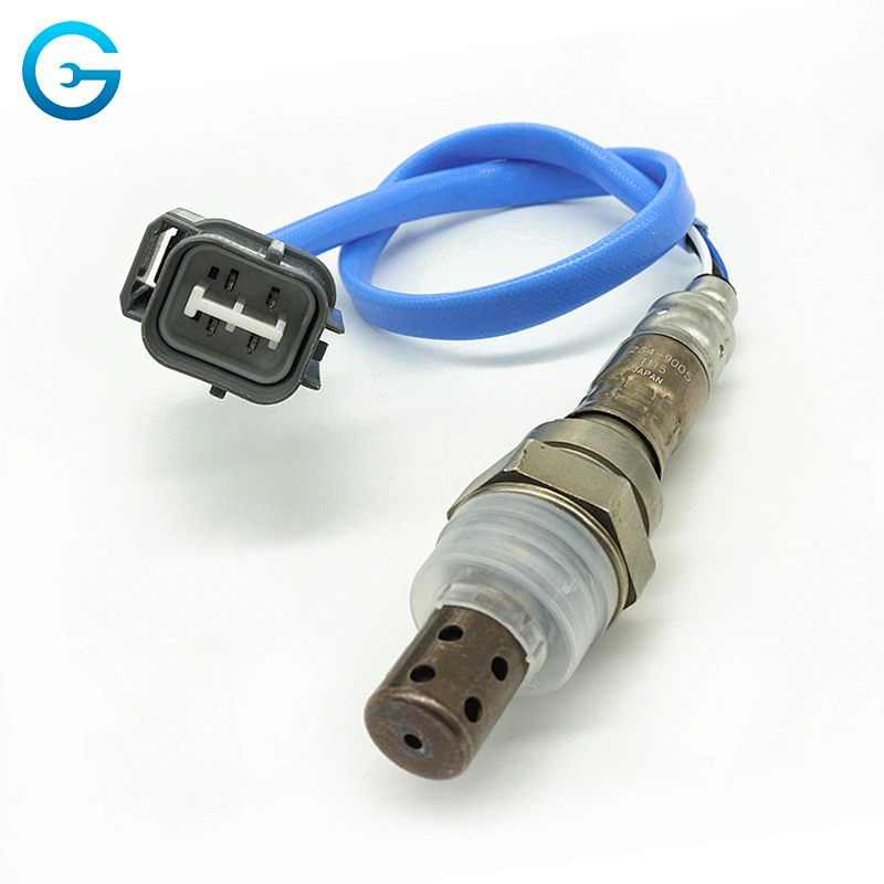 High Quality OEM 234-9005 Oxygen Sensor For Honda Auto Parts Car sensor de oxigeno