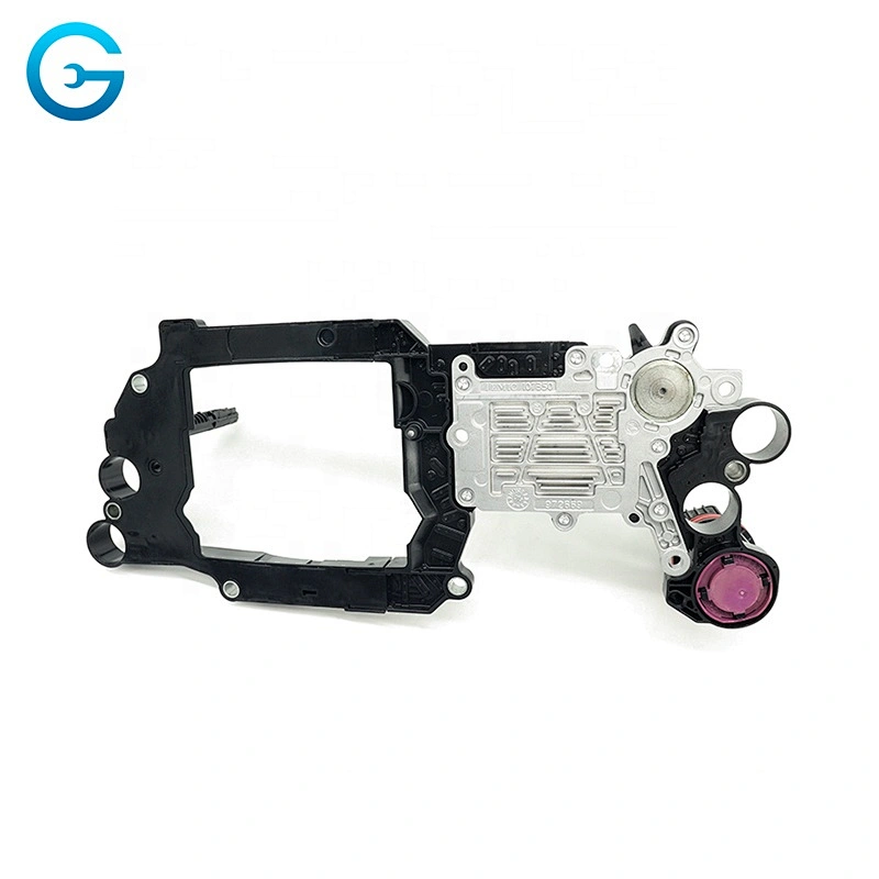 TCU 722.8 transmission parts A1695451032 722.8 control unit