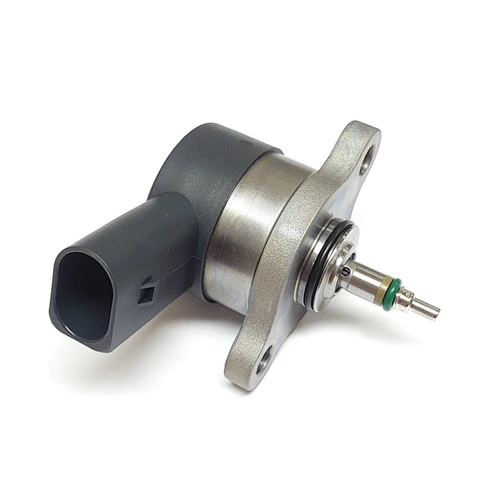 High Quality Fuel Pressure Regulator 0281002698 6110780549 0281002699 for Mercedes Benzs 2.2 2.7 CDI Diesel