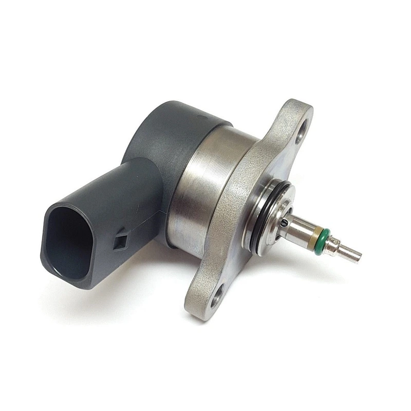 High Quality Fuel Pressure Regulator 0281002698 6110780549 0281002699 for Mercedes Benzs 2.2 2.7 CDI Diesel
