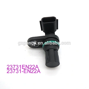 Hign Performance Camshaft Position Sensor 23731EN22A For SENTRAS TIIDAS
