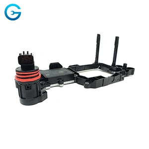 100% 722.8 TCM TCU CVT VGS Transmission Control Unit A1693701106 A1695451032 A0034462410