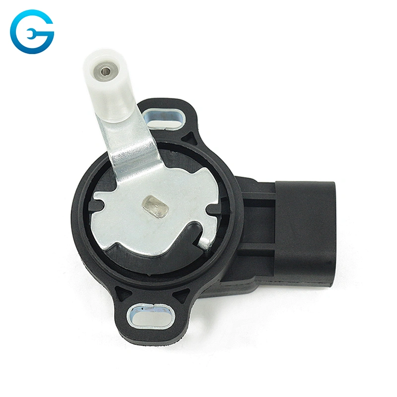TPS throttle position sensor for nissan 18919-5Y700