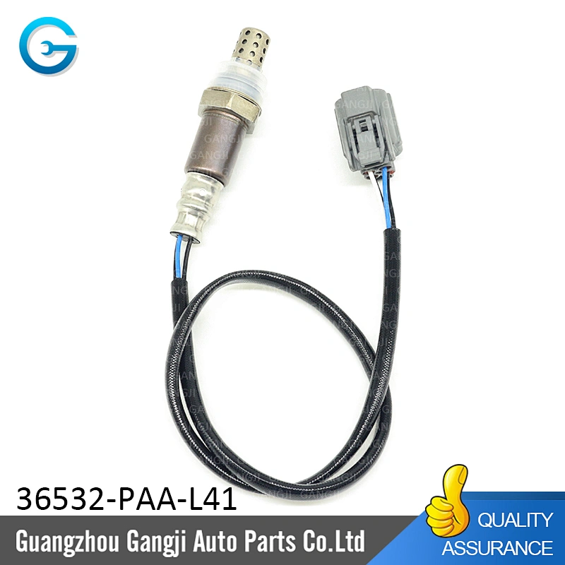 36532-PAA-L41 oxygen sensor for honda accords 1998-2002