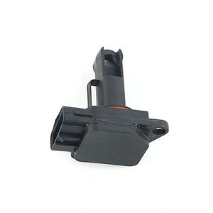 MAF Sensor 22204-21010 22204-0C020 Air Flow Meter for Toyota 22204-30010 22204-0L010
