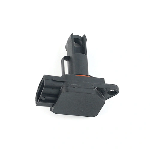 MAF Sensor 22204-21010 22204-0C020 Air Flow Meter for Toyota 22204-30010 22204-0L010