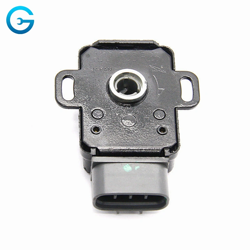 TPS Throttle Position Sensor A22-000-R25 22633-AA060