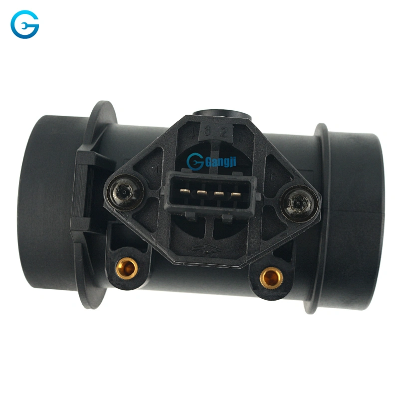 Auto Parts Mass Air Flow Sensor for Hyundai Elantras 28164-23200 28164-23010