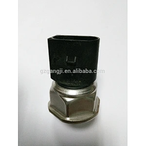 Pressure Switch Oil Pressure Sensor Fuel Rail Pressure Sensor E87 E90 55PP11-01 7537319-05