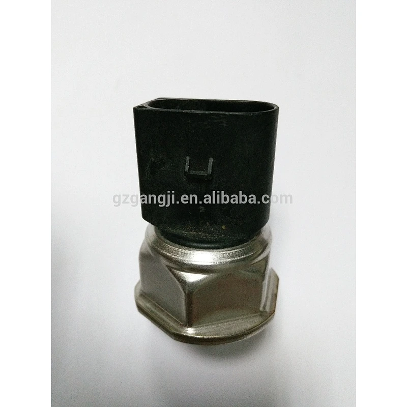 Pressure Switch Oil Pressure Sensor Fuel Rail Pressure Sensor E87 E90 55PP11-01 7537319-05