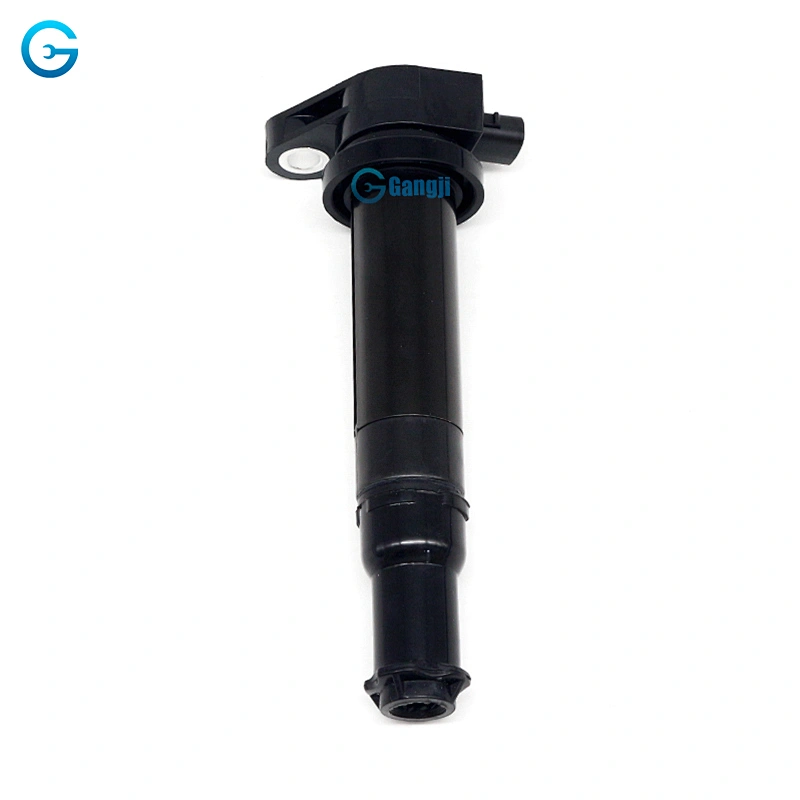 High Performance Wholesale 2730126640 Uf499 For Hyundai Accent Ignition Coil For Kia Rio