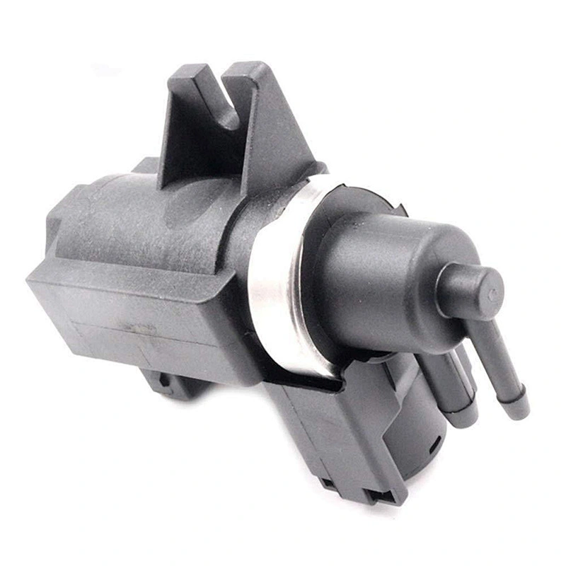 Wholesale OEM BC3Z9E882A BC3Z-9E882-A Vacuum Solenoid Valve For Ford Super Duty 6.7L V8 Diesel Sensor