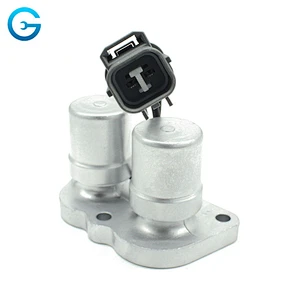 Competitive Price For Honda Prelude Accord Idle Air Control Valve 28300Px4003 28300Px401