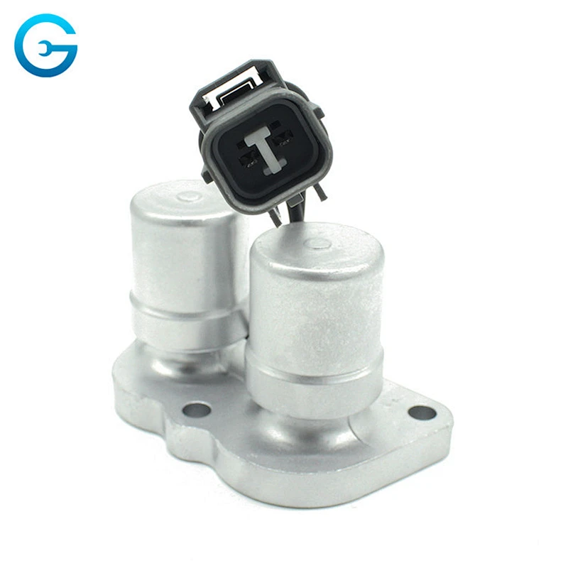 Competitive Price For Honda Prelude Accord Idle Air Control Valve 28300Px4003 28300Px401