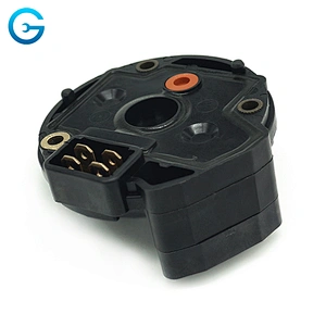 Original Quality Ignition Module RSB-07 for Nissans Pintaras