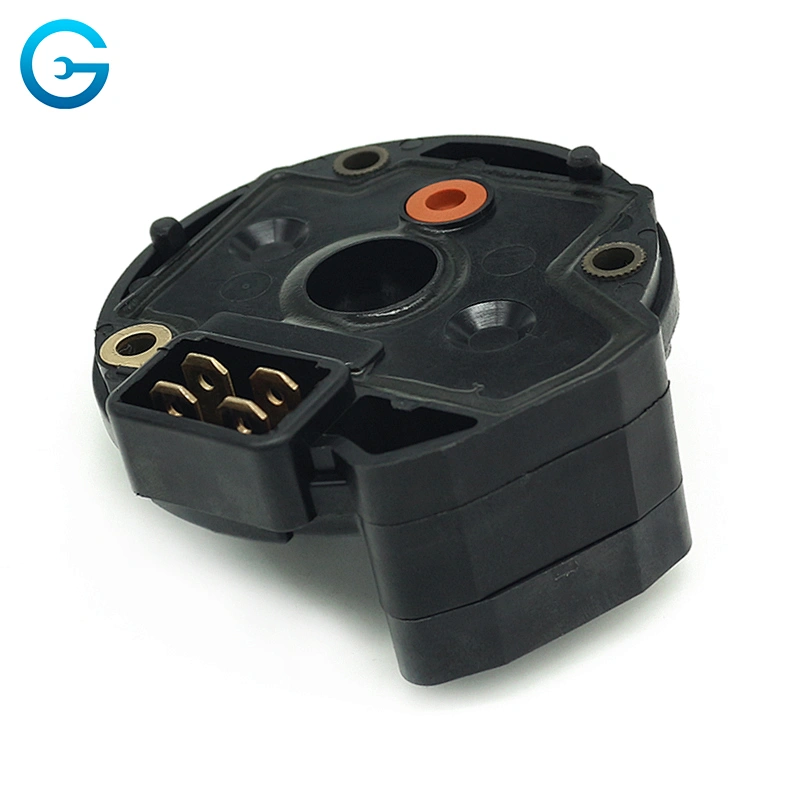 Original Quality Ignition Module RSB-07 for Nissans Pintaras