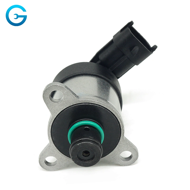 fuel pressure regulator for fiat 0928400680 93184174 93186431 55206489