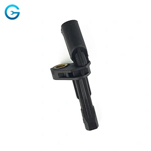 Best Price OEM 1K0927807 For VW ABS Sensor Wheel Speed WHT003859A Car Parts And Accessories