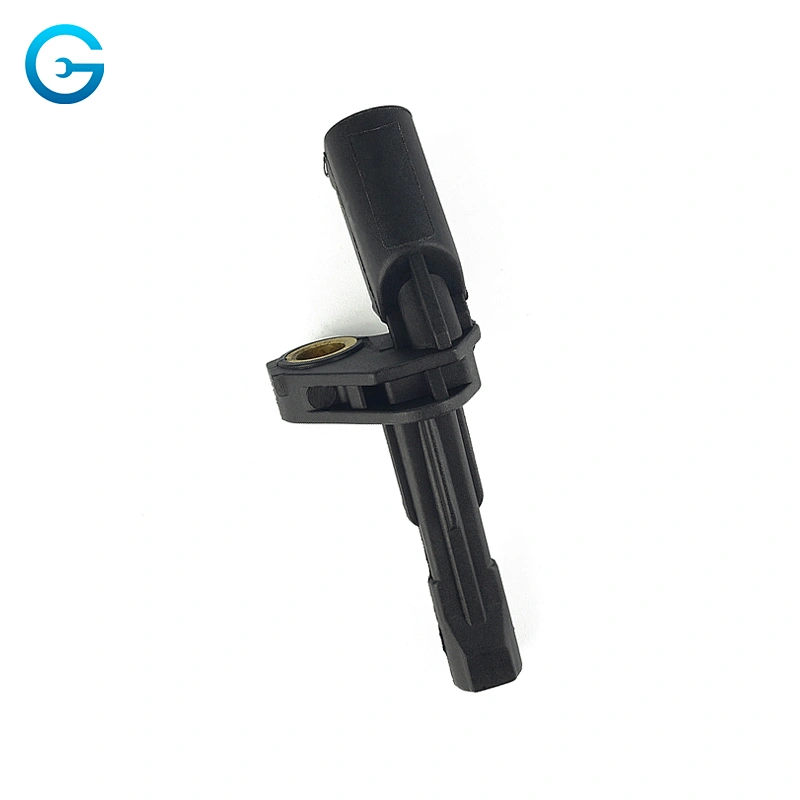 Best Price OEM 1K0927807 For VW ABS Sensor Wheel Speed WHT003859A Car Parts And Accessories