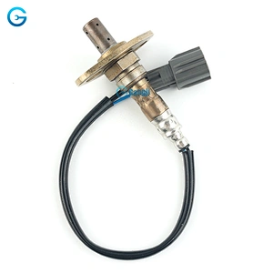 High Quality OEM 234-9002 Oxygen Sensor for Toyota 4Runner Car Parts Auto