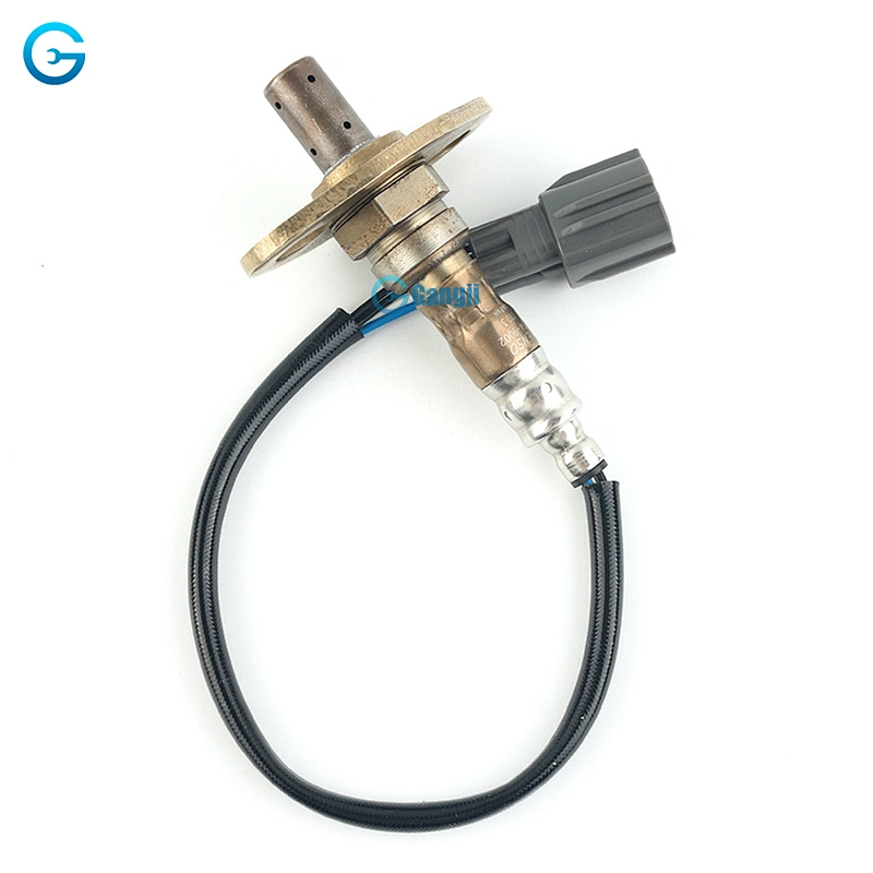 High Quality OEM 234-9002 Oxygen Sensor for Toyota 4Runner Car Parts Auto