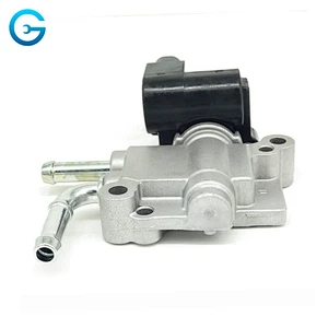 Factory Direct Sales Car Accessories 36460-Pcx-003 36460Pcx003 For Honda S2000 Idle Air Control Valve