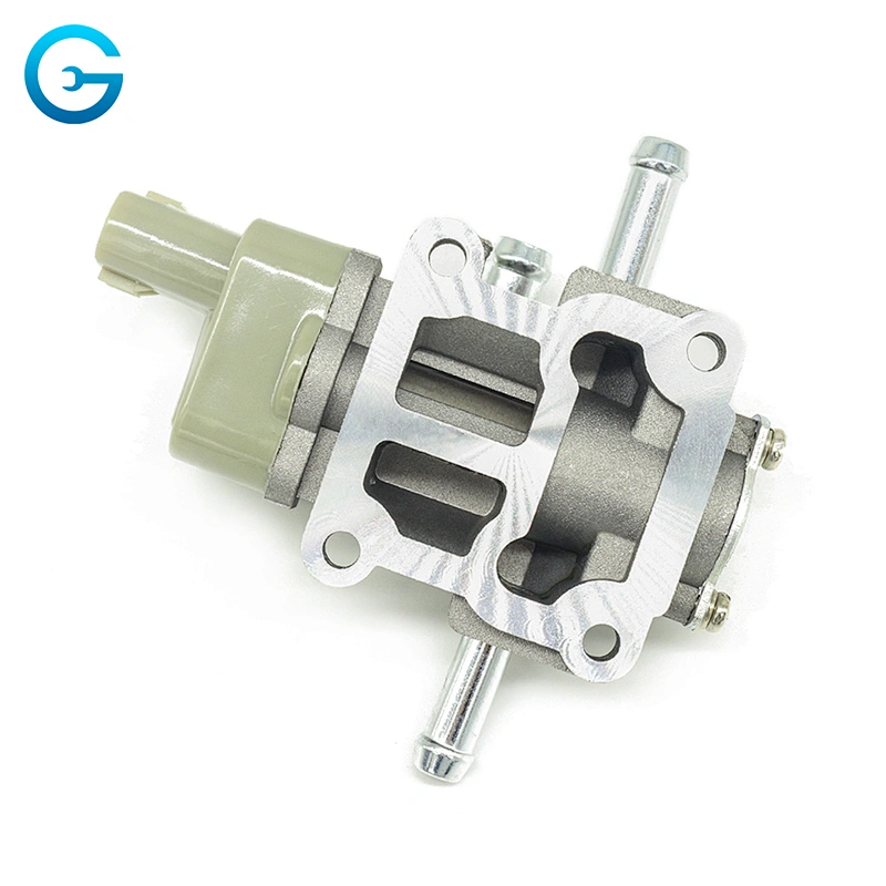 IAC Idle Air Control Valve for Toyota 1368000680 AC4039 22270-62050