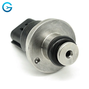 New Instock Fuel Rail Pressure Sensor MR560127 E1T18871