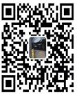 wechat qr code
