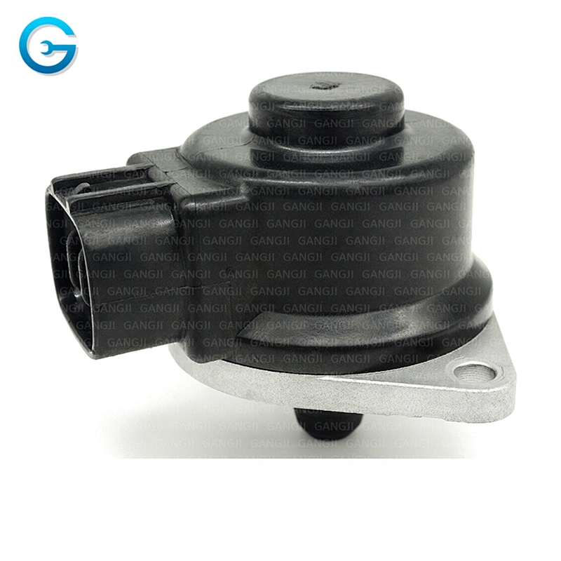 New Idle Air Control Valve 22270-66010 22270-66011