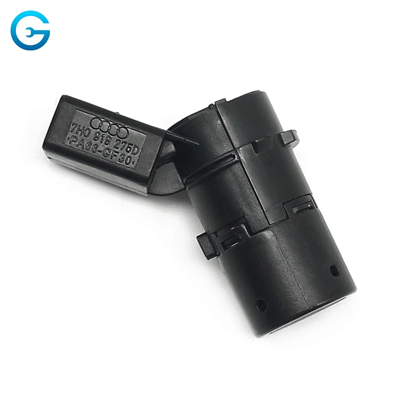 High Performance OEM 7H0919275D 7H0919275A Parking Sensor For Audi A3 A4 A6 PDC Parking Distance Control