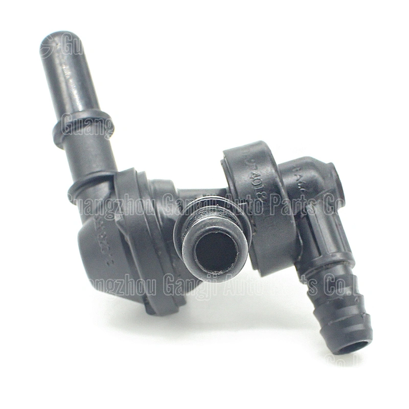 Oil Separator PCV Valve Crankcase Ventilation Valve A2740184000