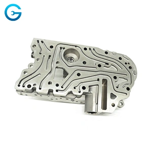 DSG DQ200 0AM Valve body Accumulator Housing 0AM325066 OAM325066 Valve Body for VW Audi