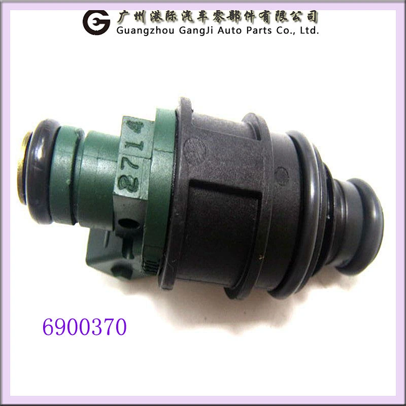 6900370 Cheap Price Common Rail Fuel Injector Nozzle