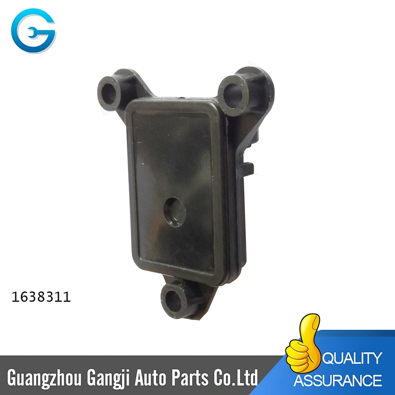 Wholesale Price Pressure MAP Sensor 1638311