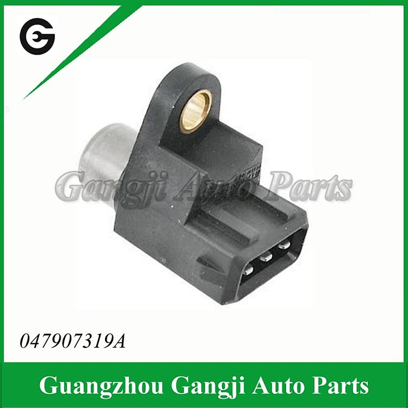 Crankshaft Pulse Position Sensor OEM 047907319A For SKODA For VW